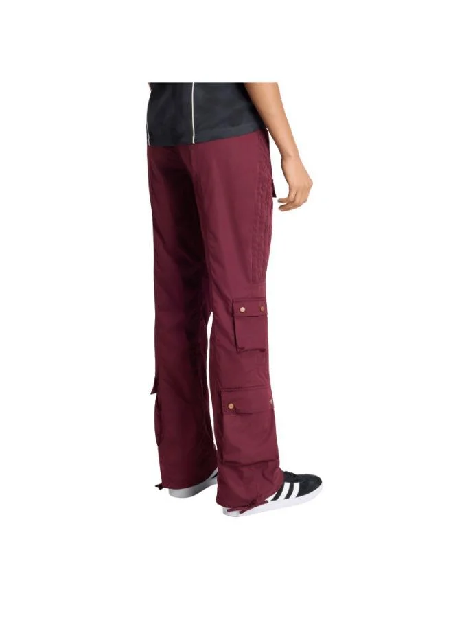 adidas Originals  CARGO Tracksuit Bottoms for Women | Best Price UAE